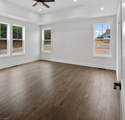 20 Busic Ridge - Photo 12
