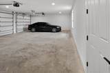 20 Busic Ridge - Photo 13