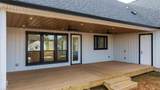 20 Busic Ridge - Photo 14