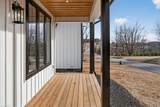 20 Busic Ridge - Photo 15