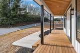 20 Busic Ridge - Photo 16