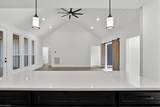 20 Busic Ridge - Photo 17