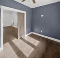 20 Busic Ridge - Photo 19