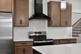 20 Busic Ridge - Photo 20