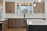 20 Busic Ridge - Photo 21