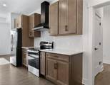 20 Busic Ridge - Photo 22