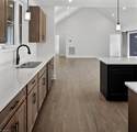 20 Busic Ridge - Photo 23