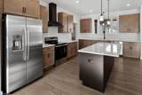 20 Busic Ridge - Photo 25