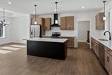 20 Busic Ridge - Photo 27