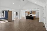 20 Busic Ridge - Photo 28