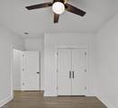 20 Busic Ridge - Photo 29