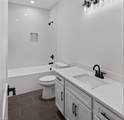 20 Busic Ridge - Photo 30