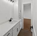 20 Busic Ridge - Photo 31