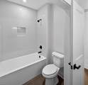 20 Busic Ridge - Photo 32