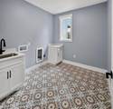 20 Busic Ridge - Photo 33