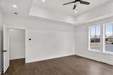20 Busic Ridge - Photo 34