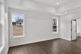 20 Busic Ridge - Photo 35