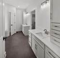 20 Busic Ridge - Photo 36