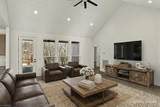20 Busic Ridge - Photo 4
