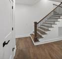 20 Busic Ridge - Photo 42