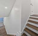 20 Busic Ridge - Photo 43