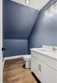 20 Busic Ridge - Photo 45