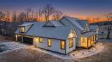 20 Busic Ridge - Photo 46