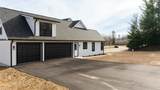 20 Busic Ridge - Photo 47