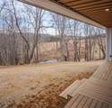 20 Busic Ridge - Photo 48