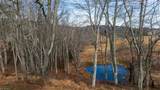 20 Busic Ridge - Photo 49
