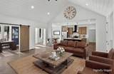 20 Busic Ridge - Photo 5