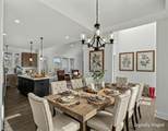 20 Busic Ridge - Photo 6