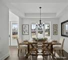 20 Busic Ridge - Photo 7