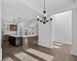 20 Busic Ridge - Photo 8