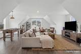 20 Busic Ridge - Photo 9