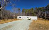 2211 Lynchburg Road - Photo 12