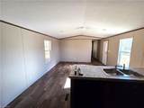 2211 Lynchburg Road - Photo 3