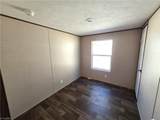2211 Lynchburg Road - Photo 6