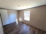 2211 Lynchburg Road - Photo 7