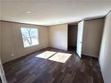 2211 Lynchburg Road - Photo 9