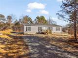 220 Old Thomasville Road - Photo 1