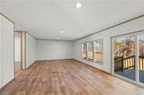 220 Old Thomasville Road - Photo 10