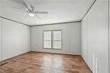 220 Old Thomasville Road - Photo 11