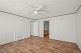 220 Old Thomasville Road - Photo 12