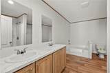 220 Old Thomasville Road - Photo 13