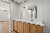 220 Old Thomasville Road - Photo 14
