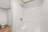 220 Old Thomasville Road - Photo 16