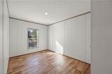 220 Old Thomasville Road - Photo 17