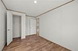 220 Old Thomasville Road - Photo 18