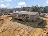 220 Old Thomasville Road - Photo 24